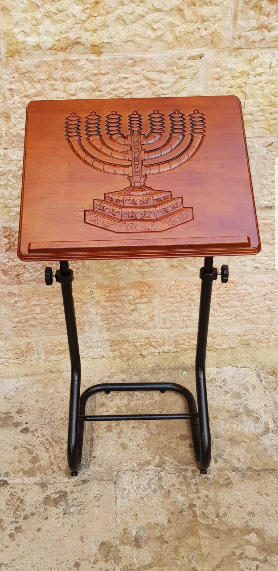 קונסולות